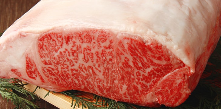 肉割烹 牛弁慶 新橋総本店｜DDグループ店舗総合情報サイト
